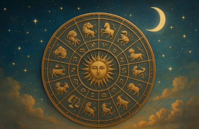 Щастието предстои: 4 зодии скоро ще излязат от „порочния кръг“