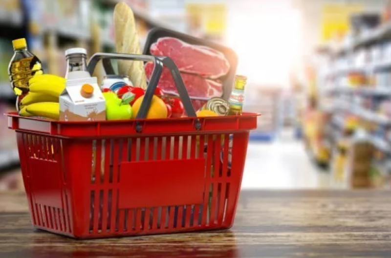 Вместо „Магазин за хората“ – щандове с ниски цени в търговската мрежа на Пловдив