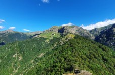 11 декември е Международният ден на планините