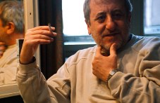 14 години без големия актьор Велко Кънев