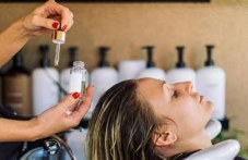 Готвят нова по-строга наредба за фризьори, козметици и татуисти