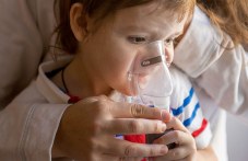 Коклюшът се завръща с пълна сила в България