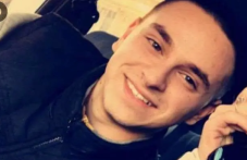 Митко от Коматево има нужда от помощ за борба с коварно заболяване