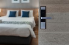 Скок на измамите за вили и къщи за гости преди празниците