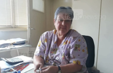 Здравни специалисти от Пловдивска област застават зад националния протест, две болници – с ефективни действия