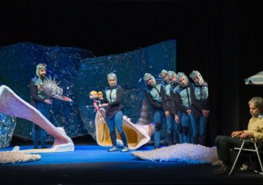 Къде да отидем и какво да видим в Пловдив в сряда