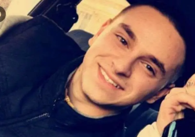 Митко от Коматево има нужда от помощ за борба с коварно заболяване