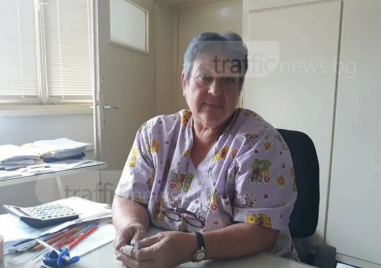 Здравни специалисти от Пловдивска област застават зад националния протест, две болници – с ефективни действия