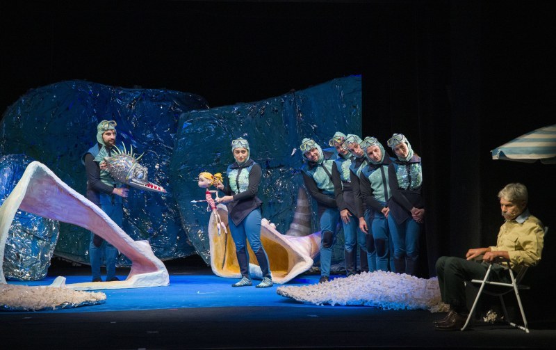 Къде да отидем и какво да видим в Пловдив в сряда