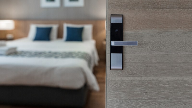 Скок на измамите за вили и къщи за гости преди празниците