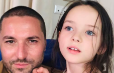 Бащата на Сияна: Правителството загуби битката за спасяване на човешки живот на пътя