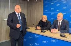 boiko-borisov-ne-mozhem-da-se-sardim-495.png