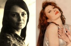 Да си спомним за актрисата Невена Коканова и певицата Румяна, родени на днешната дата