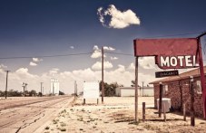 На този ден: Открит е първият в света крайпътен хотел - мотел