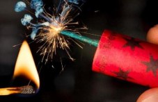 Пенсионер обстрелва съседи с пиратки заради лаещо куче в Асеновград