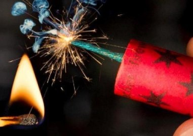 Пенсионер обстрелва съседи с пиратки заради лаещо куче в Асеновград