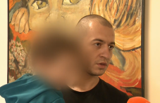 Български лекари замразиха тумор в бедрената кост на дете