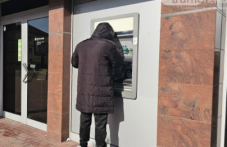 Банките в Пловдив мобилизират екипи в новогодишната нощ заради преминаването към евро