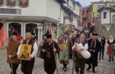 Къде да отидем и какво да видим в Пловдив в петък