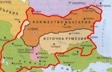 На този ден: Закон поставя началото на преброяванията на населението в Княжество България