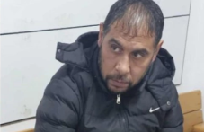 Шофьорът, помлял 7 коли в Изгрев след загуба в казино, ще бъде осъден през януари