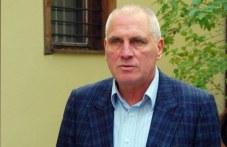 Стефан Шивачев: Пловдивчани са обичали Монтани, вестниците пишели бай Петър вместо Пиетро