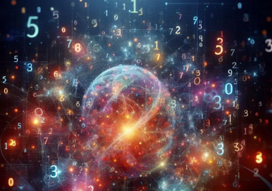 Как да отключим силата на огледалните дати 12.12 и 21.12