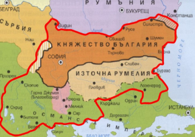На този ден: Закон поставя началото на преброяванията на населението в Княжество България