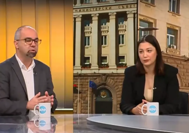 След оставката на правителството - какви ще са следващите ходове на партиите