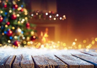 Талантливи деца канят на “Коледно завръщане 3“ в Карлово