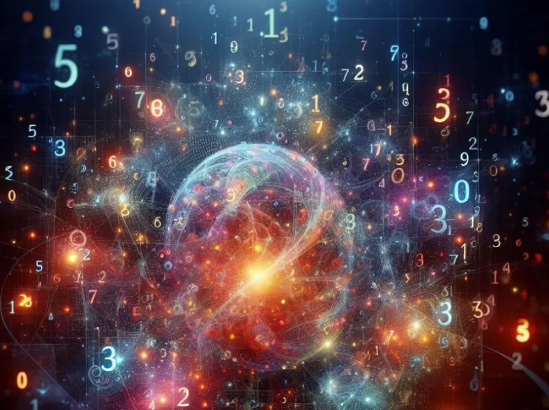 Как да отключим силата на огледалните дати 12.12 и 21.12