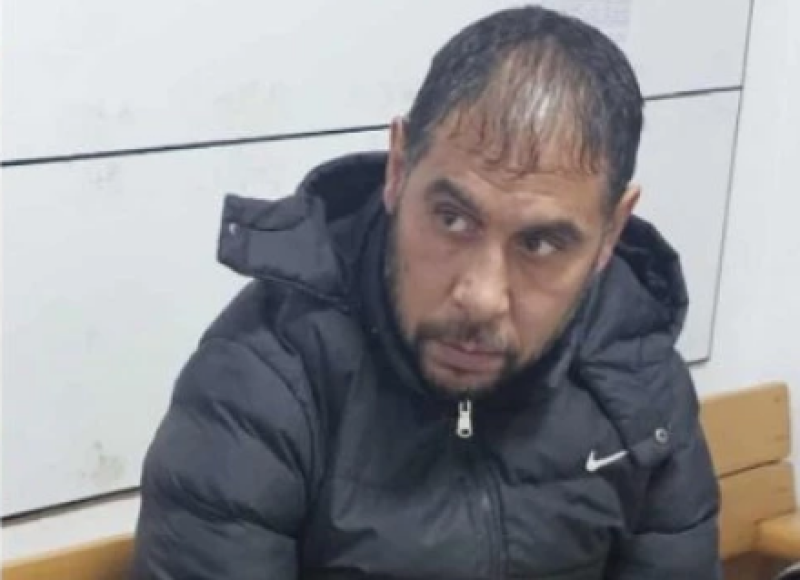 Шофьорът, помлял 7 коли в Изгрев след загуба в казино, ще бъде осъден през януари