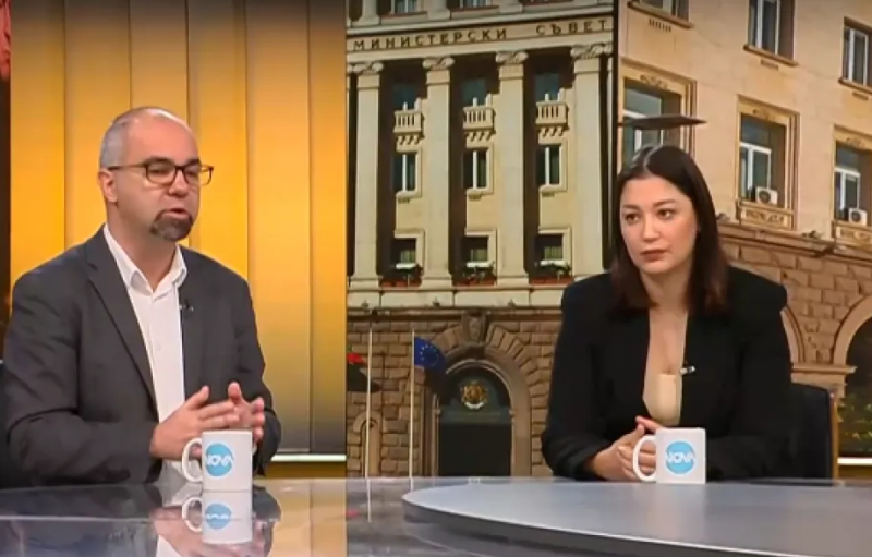 След оставката на правителството - какви ще са следващите ходове на партиите