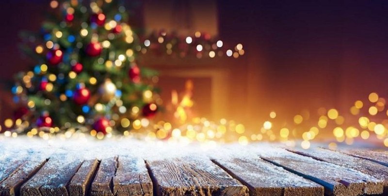 Талантливи деца канят на “Коледно завръщане 3“ в Карлово