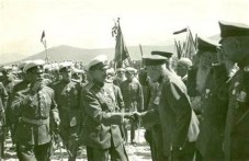 На този ден: Царство България обявява символична война на САЩ