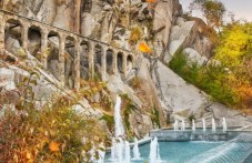 Предимно слънчева неделя в Пловдив, температурите запазват нивата си от предишните дни