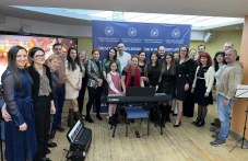 За първи път: фармацевти обединиха сили, за да учат децата как да пазят здравето си