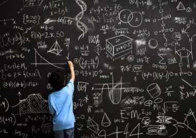 Родители с жалби заради задачи на Олимпиада по математика в Пловдив: РУО се срещна с тях