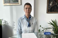 Как салоните за красота приемат измененията в 30-годишната наредба за дейността им