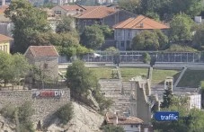 Луксозни хотели, повече туристи и 11 млн. приходи от нощувки в Пловдив през октомври