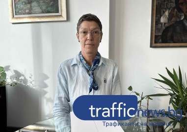 Как салоните за красота приемат измененията в 30-годишната наредба за дейността им