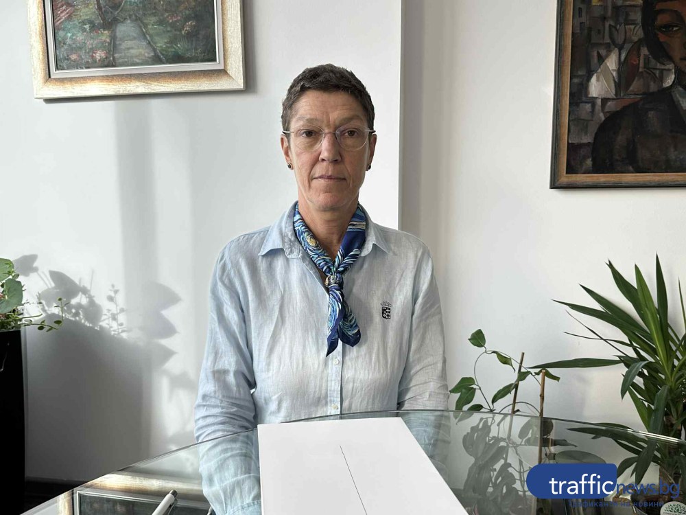 Как салоните за красота приемат измененията в 30-годишната наредба за дейността им