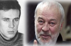 Да си спомним за актьора Иван Иванов, роден в Асеновград на днешната дата