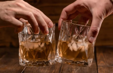 Губим над 6 от годините си в добро здраве заради алкохола