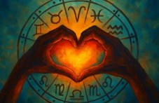 Зодиите, които се влюбват в грешния човек, игнорирайки всички червени линии