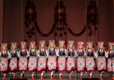 Къде да отидем и какво да видим в Пловдив в понеделник