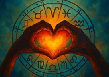 Зодиите, които се влюбват в грешния човек, игнорирайки всички червени линии