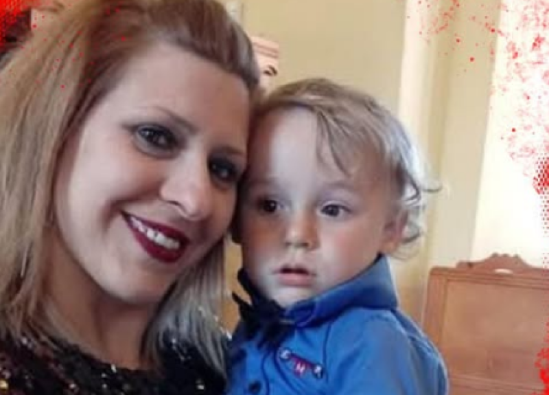 Стефка има нужда от помощ за бъбречна трансплантация