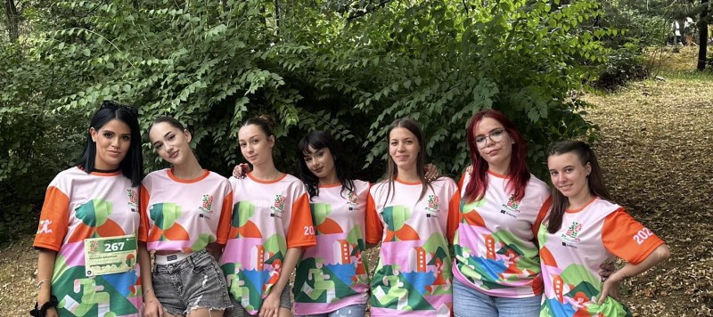 Тепе Джамборе и НГСЕИ продължават партньорството си и през 2026