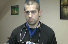 Д-р Неофит Спасов: Децата с таласемия могат да водят напълно нормален живот ВИДЕО